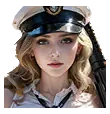 Sofia