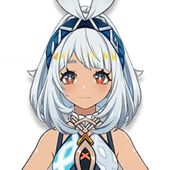 Mualani