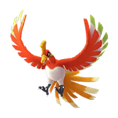 鳳王
