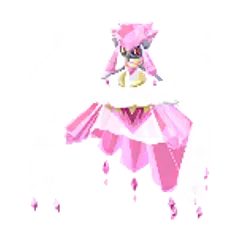 超級蒂安希