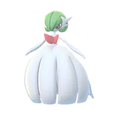 超級沙奈朵