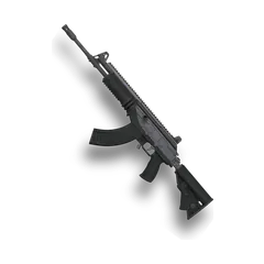 ACE32