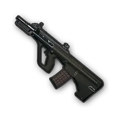 AUG