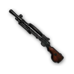 DP-28