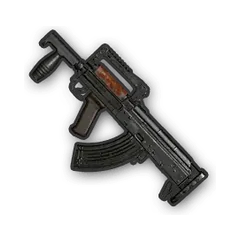 Groza
