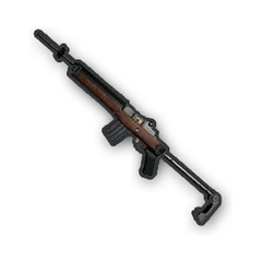 Mini14