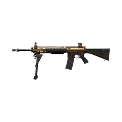 Mk12