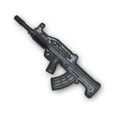 QBZ