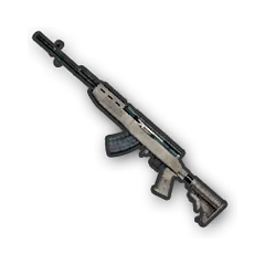 SKS