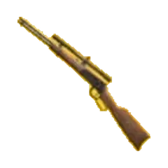 Win94