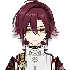 Shikanoin Heizou