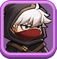 Assassin
