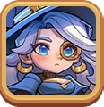 Astrologer