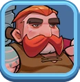 Blacksmith