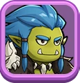 Brawler