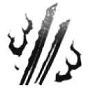 Infernal Twinblades