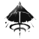 Vernal Umbrella