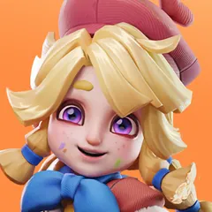 Estrella