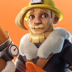 Zinman