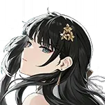 白芷
