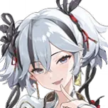 椿