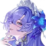 坎特蕾拉