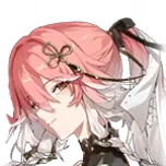 長離