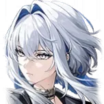 嘉貝莉娜