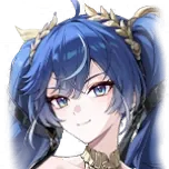 尤諾