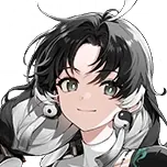 鑒心