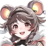 燈燈