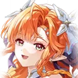 Sigrika