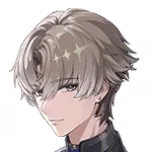 相里要