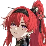吟霖