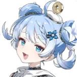 釉瑚