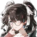 折枝