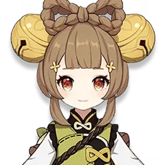 Yaoyao
