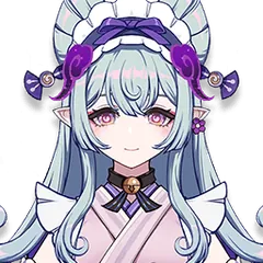 Yumemizuki Mizuki