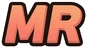 MR