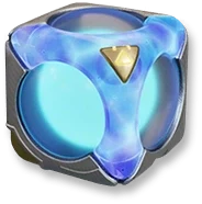 Aniipod Pro