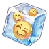 Cold Joke