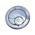 Shell Credit